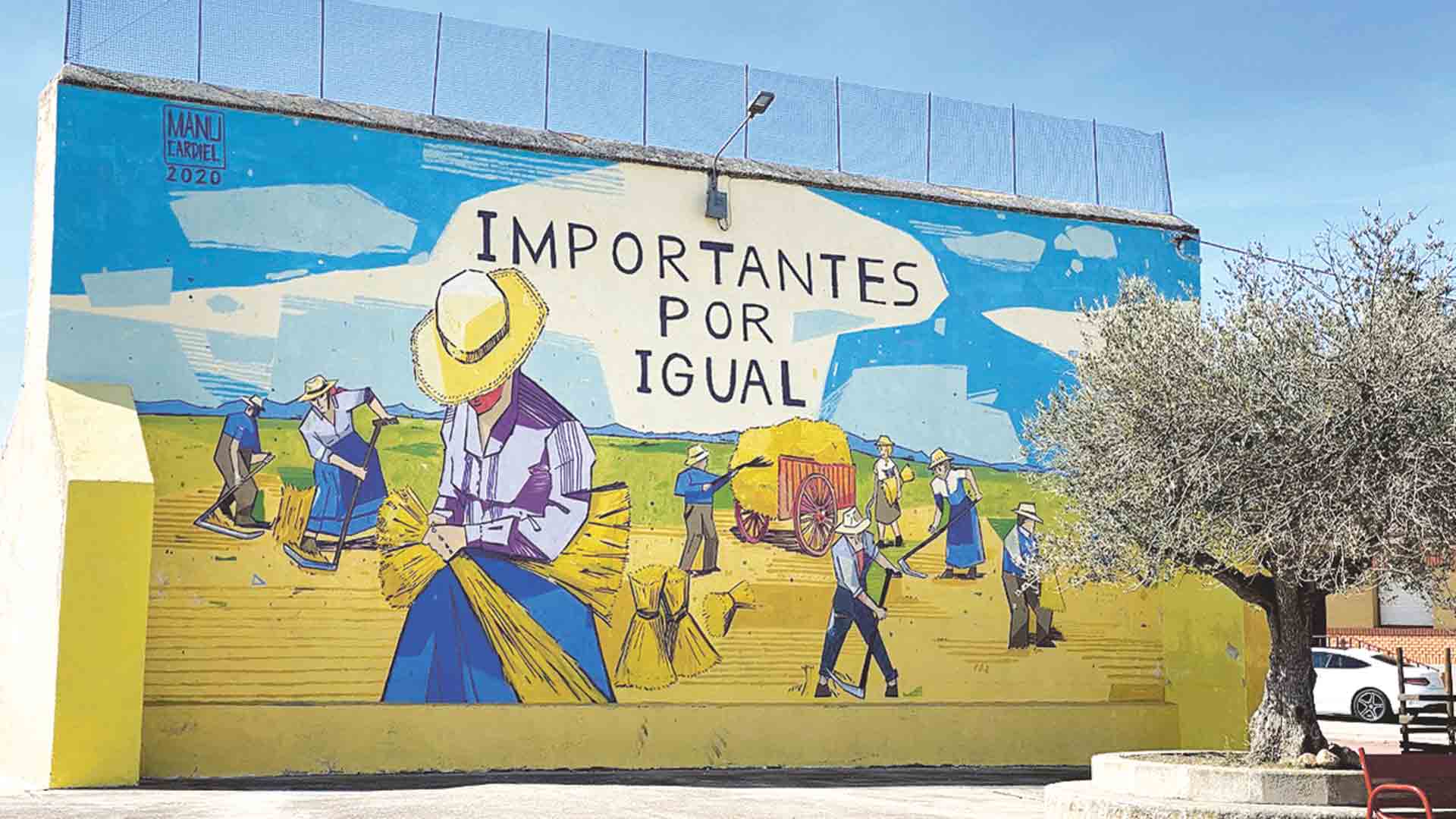 web 20220407 Visitas a pueblos Marazuela 15