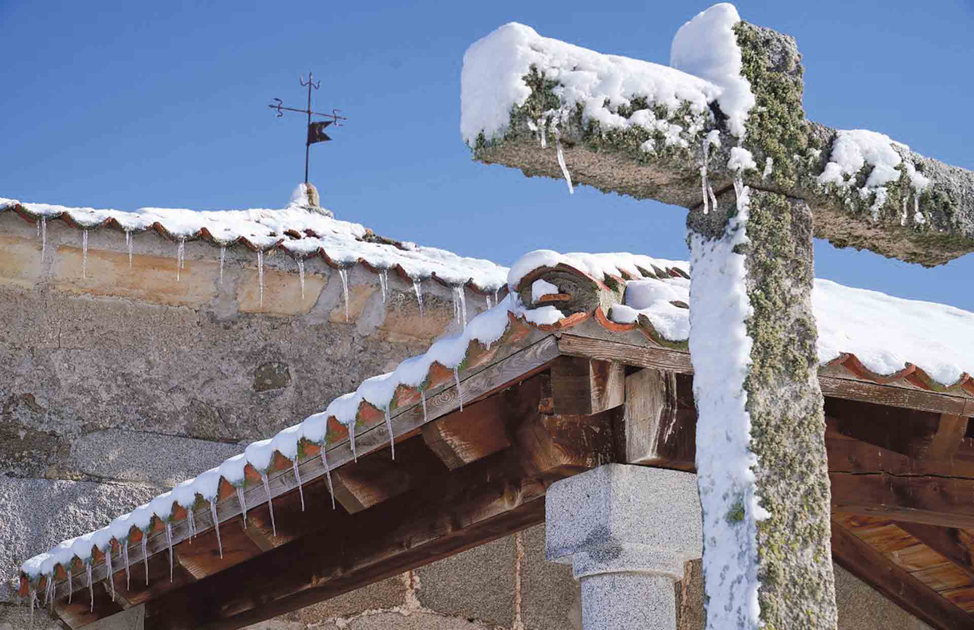 /MIGUEL ANGEL FERNÁNDEZ