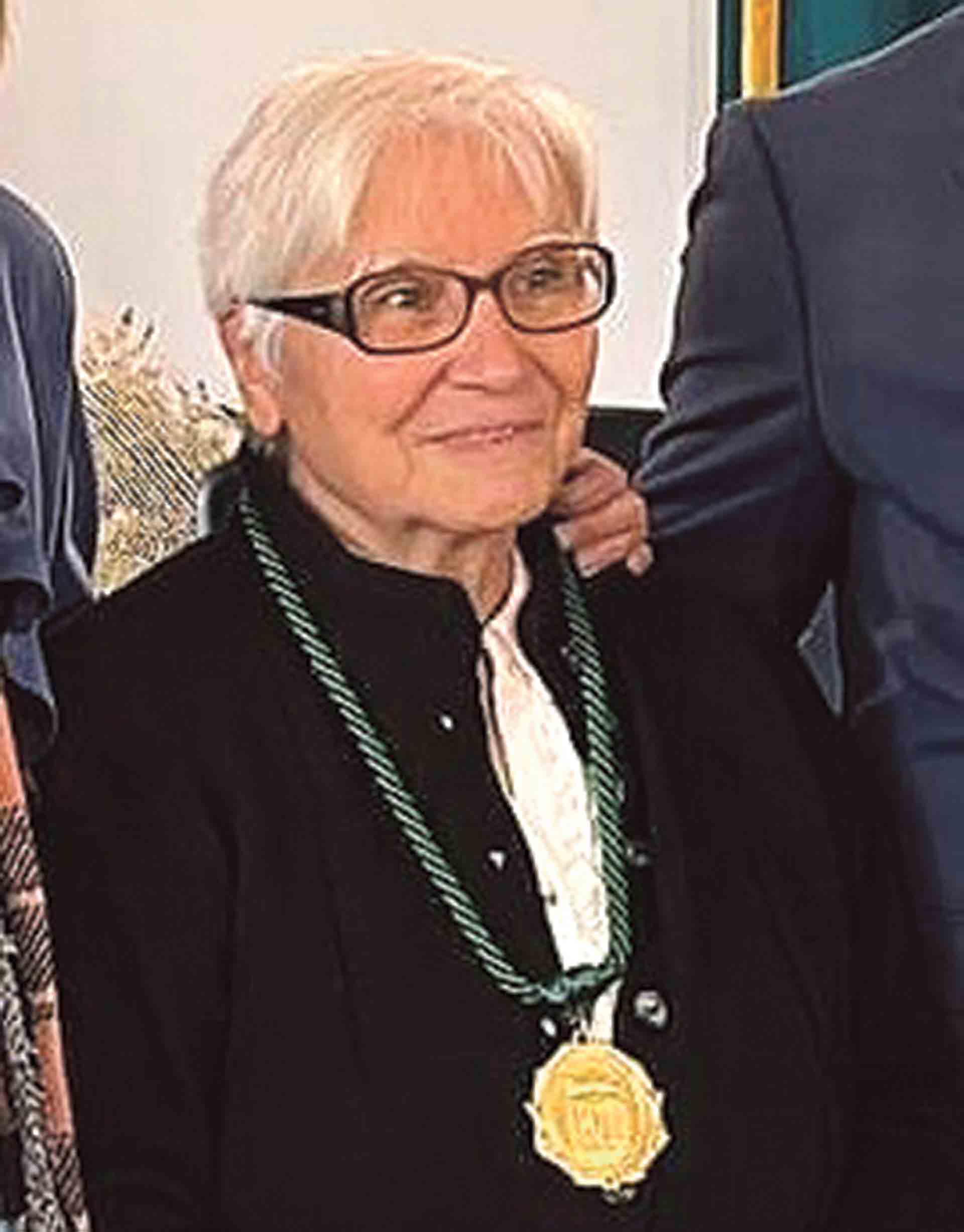 web 333032843 1082988923092949 5091572345781280138 n