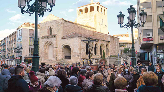 /MIGUEL ANGEL FERNÁNDEZ