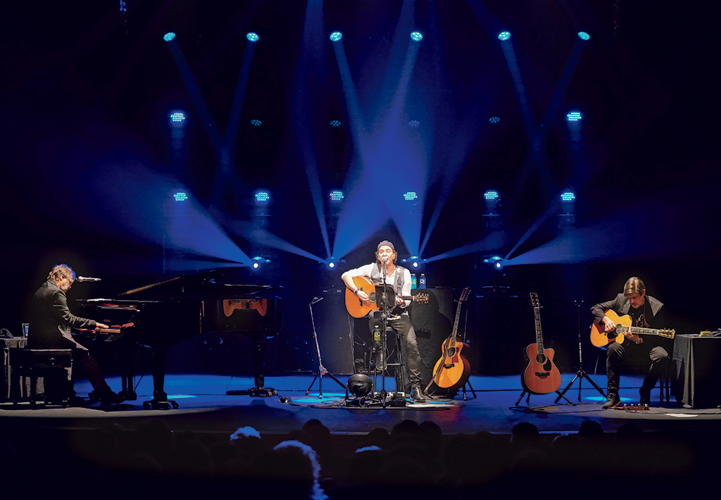 Foto: Miguel Ángel Fernández.