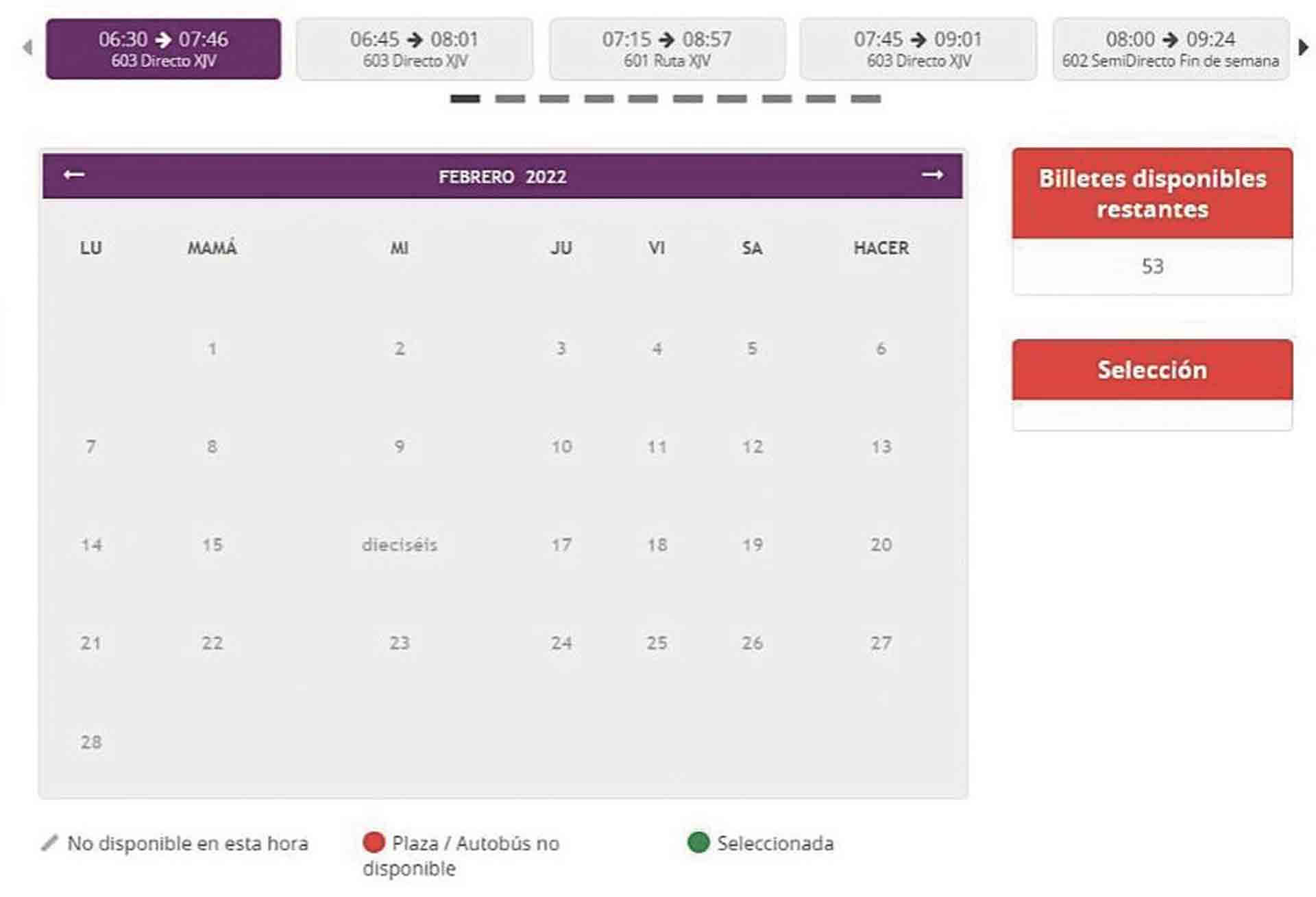 web Image 2023 02 23