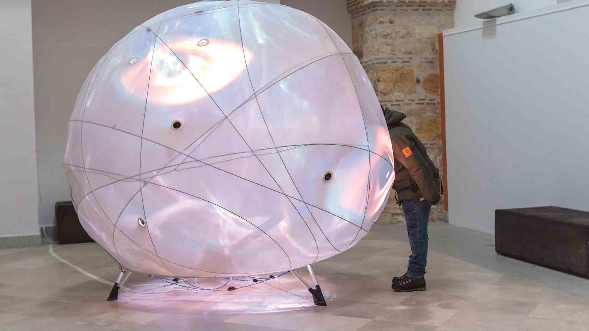 web Synesthesia IE byRobertoArribas 1143881