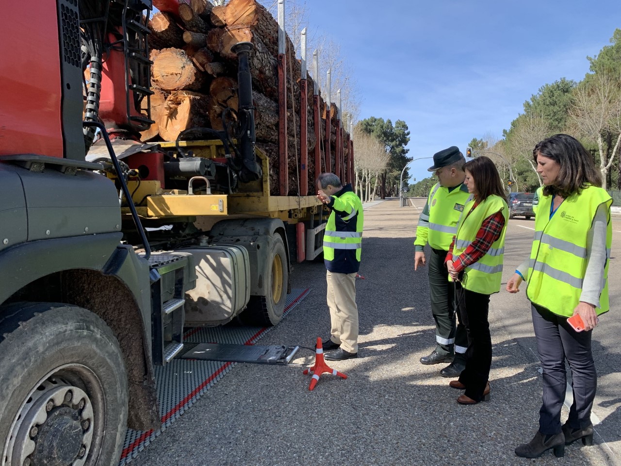 12 1 Cantalejo DG Transportes Plan de Inspeccion 2023
