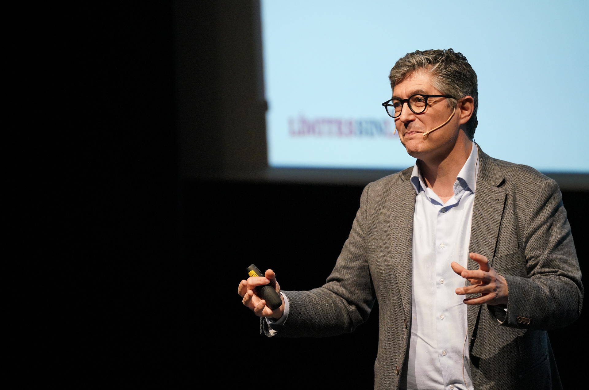 Fotografía: Miguel Angel Fernández