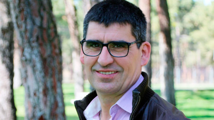 14 3 cantalejo pp javier de lucas 696x392 1