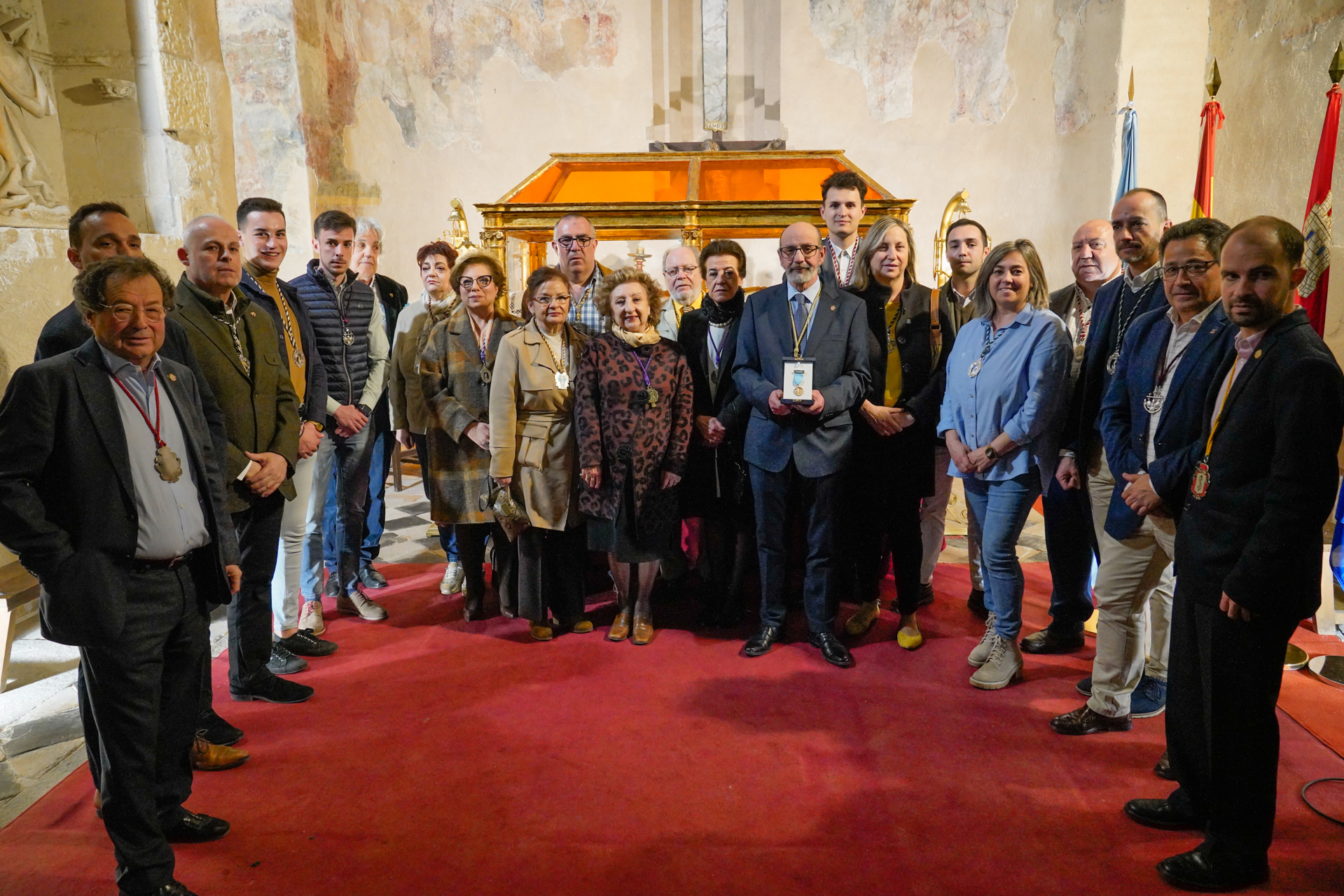 Fotografía: Miguel Angel Fernández