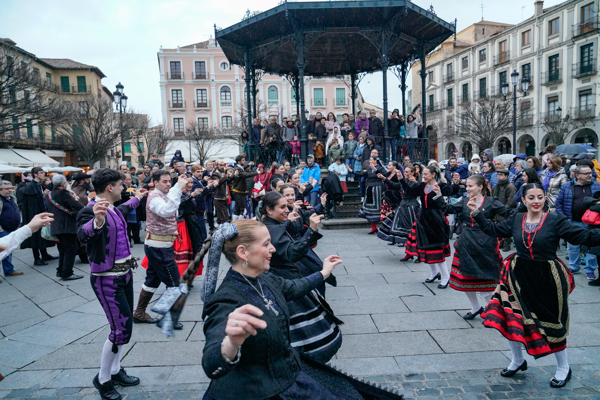 Fotografía: Miguel Angel Fernández