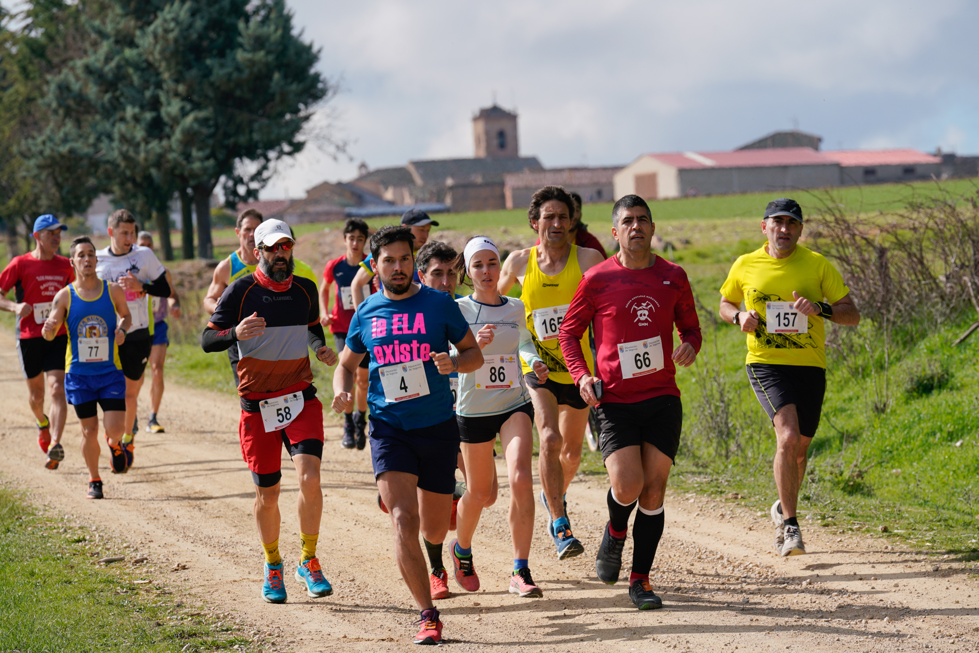 Fotografías: Miguel Angel Fernández