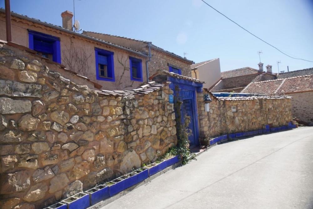 1E0DCB7F E073 04DB 87ACD17A2FC5FCCF