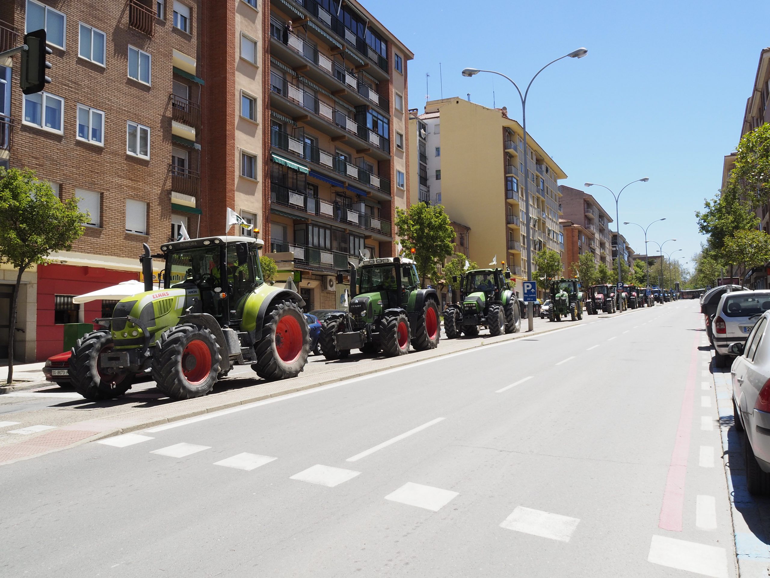 20210519 Tractorada Agricultores UCCL KAM4362 scaled