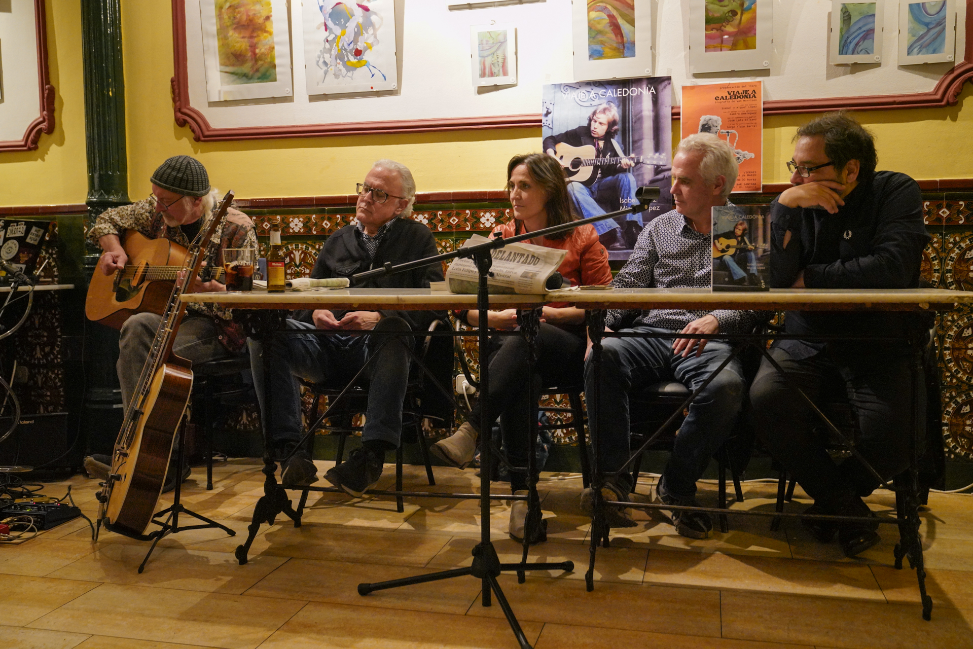 240323 VIAJE A CALEDONIA Miguel Angel Fernandez 6