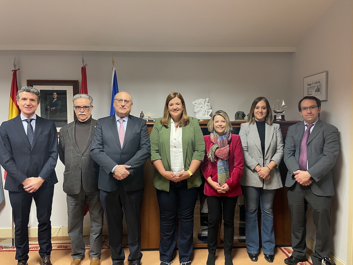 6 2 Recepcion Colegio de Abogados 1