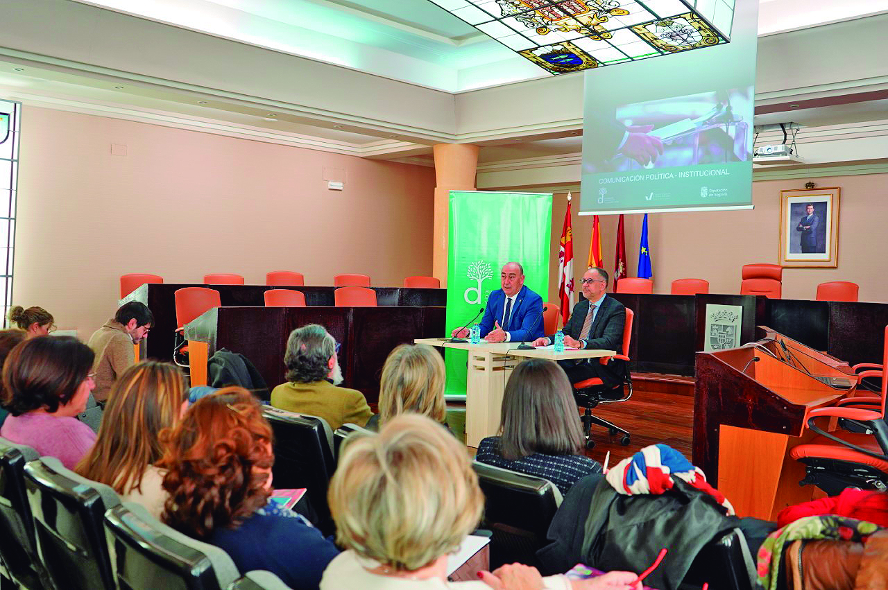 8 2 Jornadas Comunicacion politica institucional 40