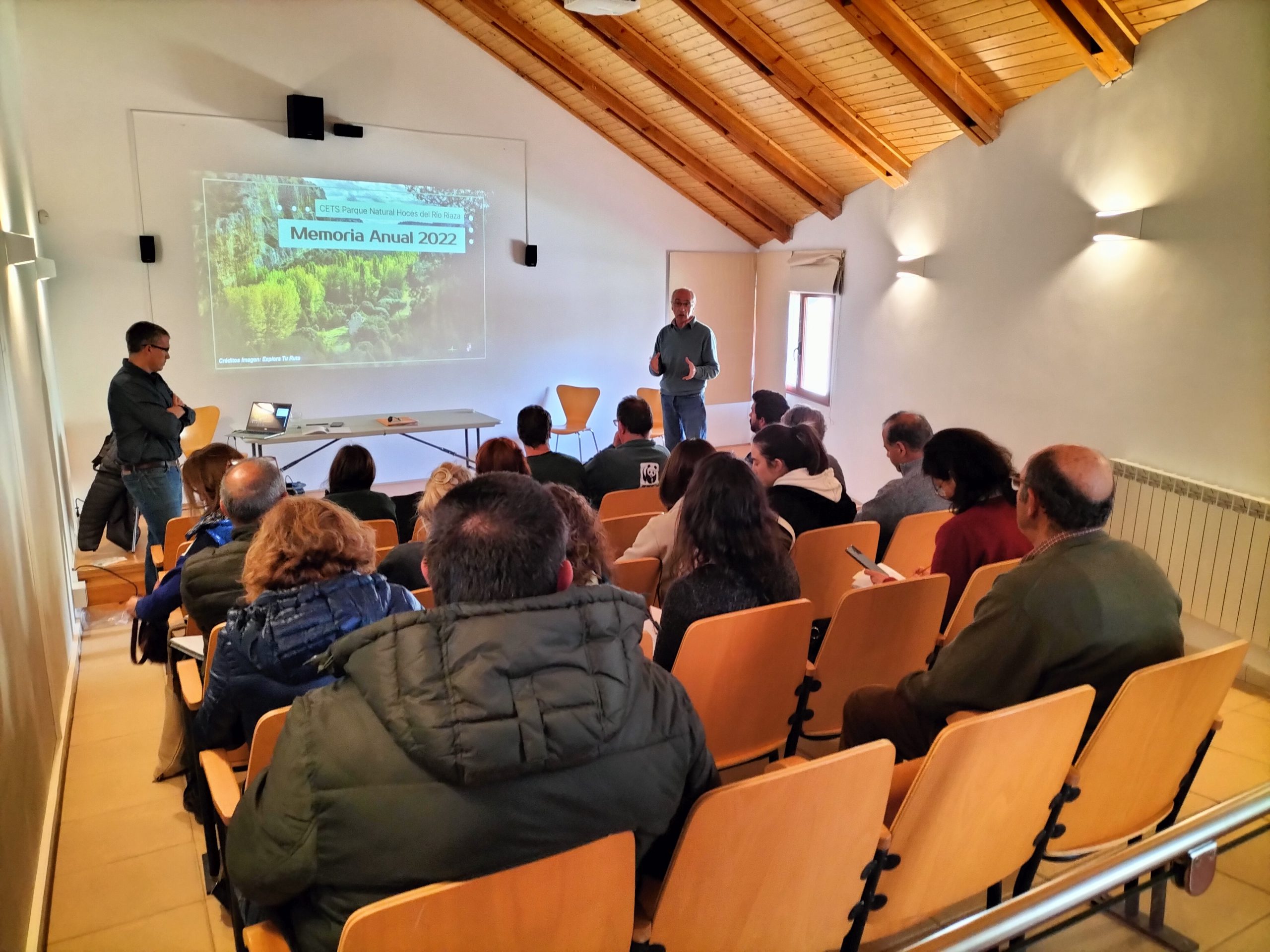 Foro en Montejo scaled