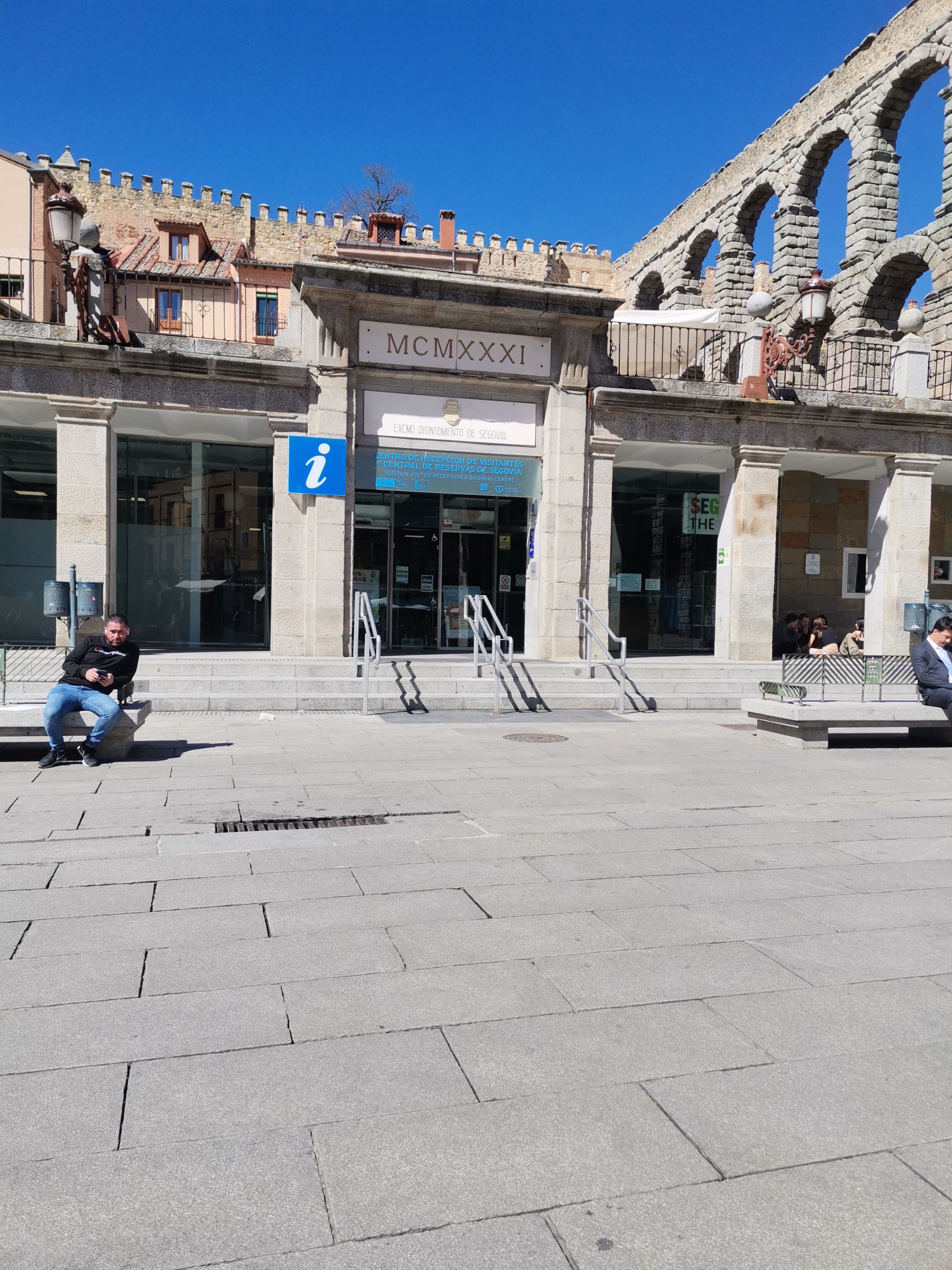 IMG 20230321 142844 scaled