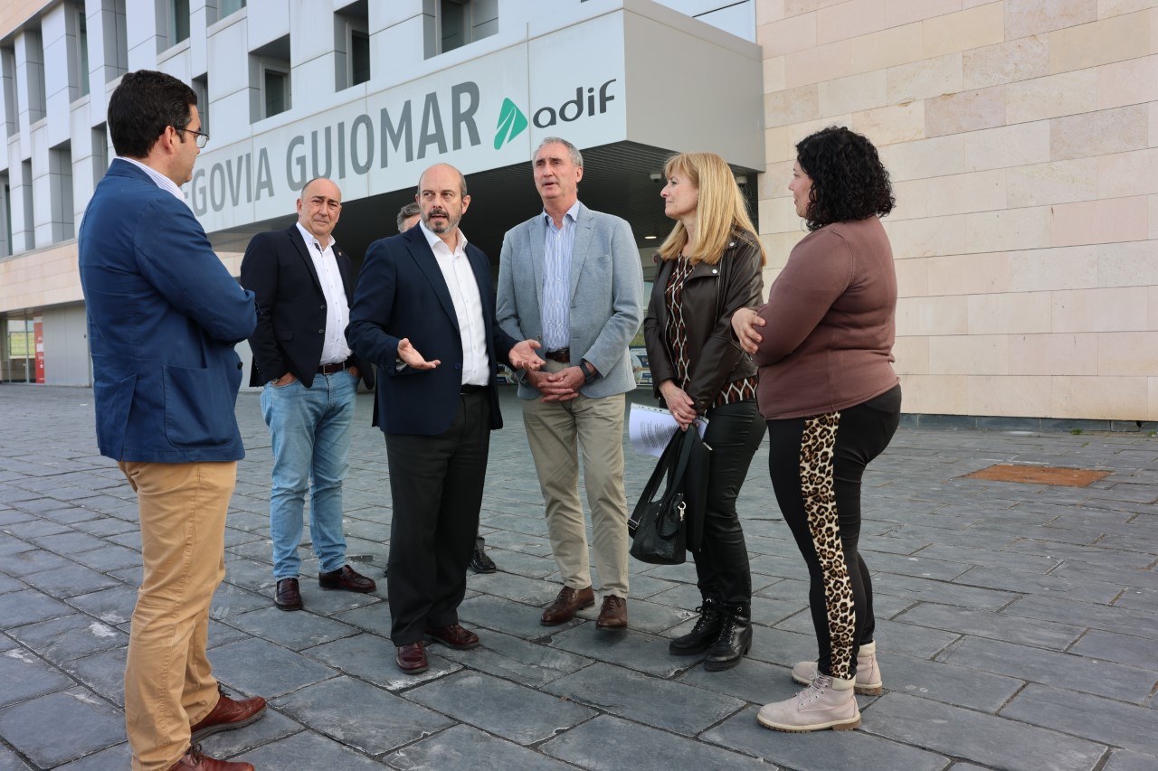 Mazarias Pedro Rollan