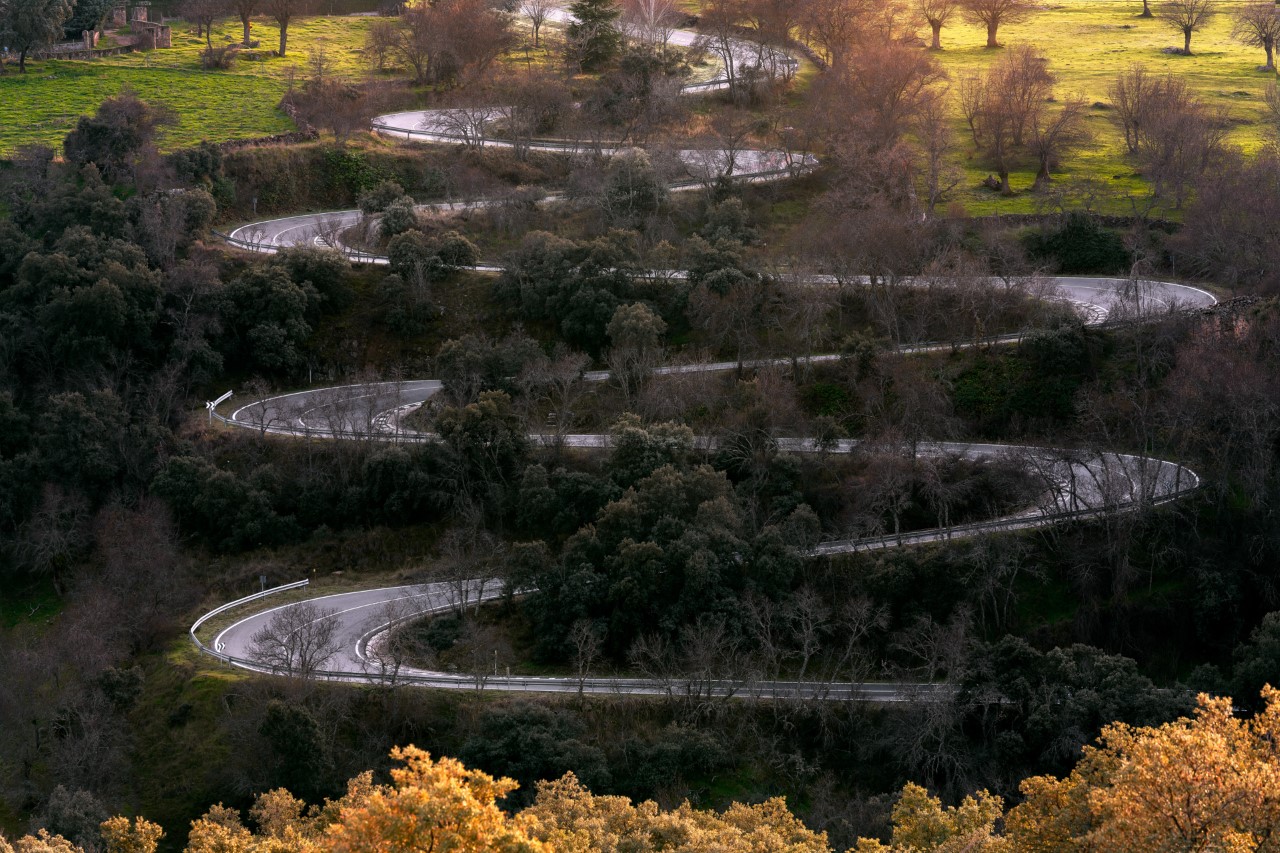 MIGUEL ÁNGEL FERNÁNDEZ