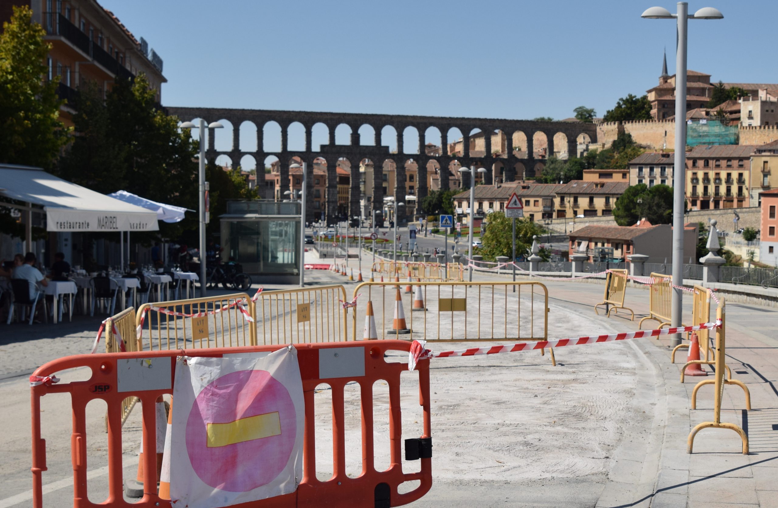 RocioPardos 3 scaled