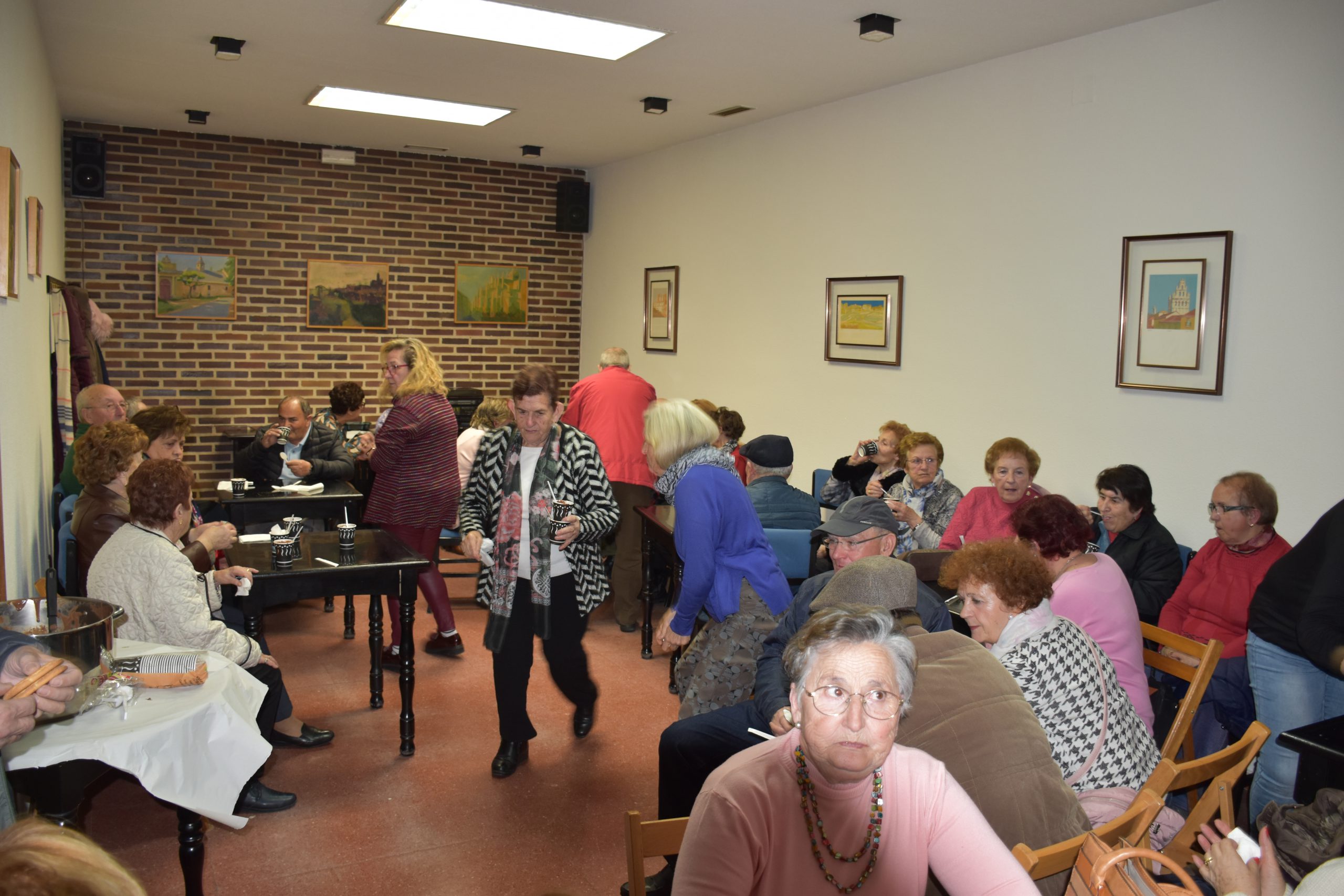 Villaverde de iscar scaled