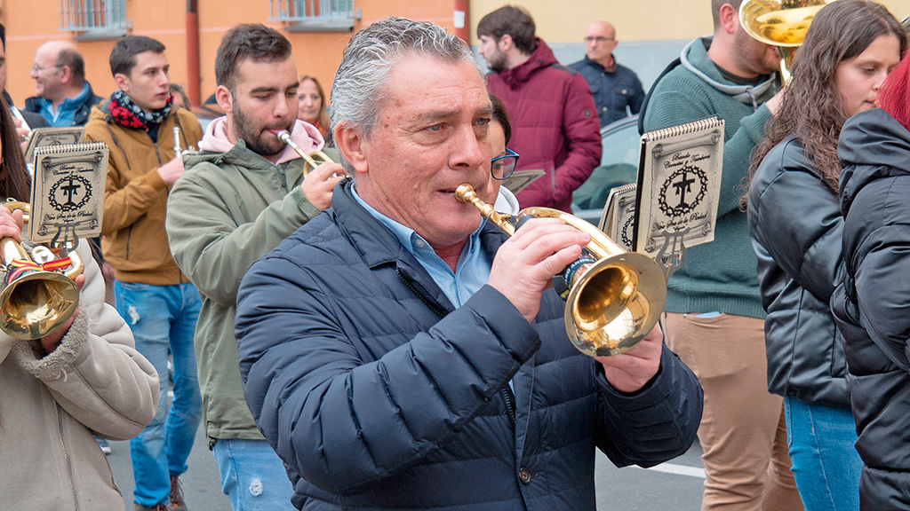 WEB Costal Solidario 19