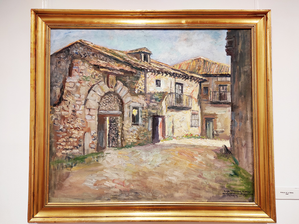 WEB IMG 20230302 142944