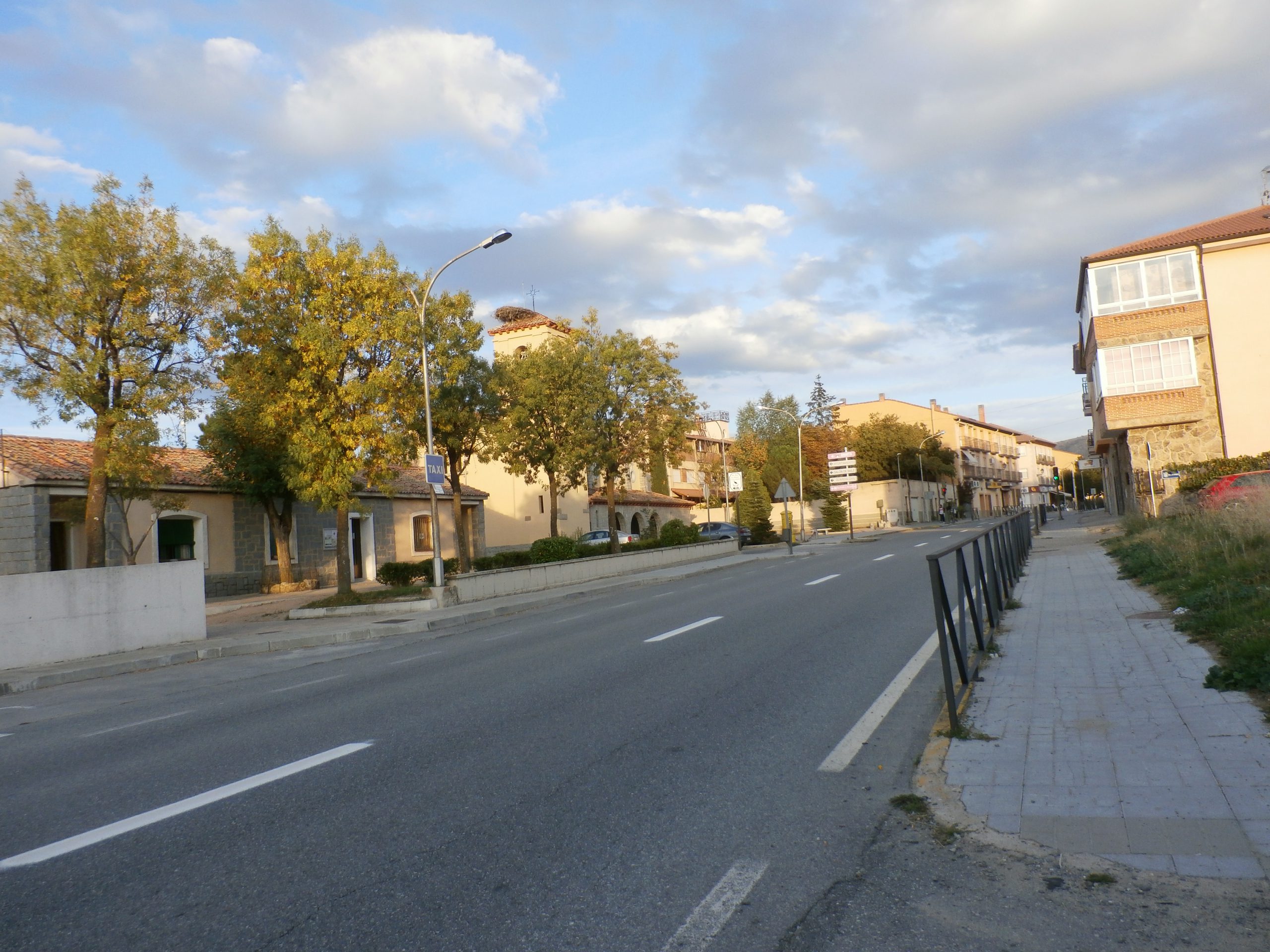 san cristobal scaled