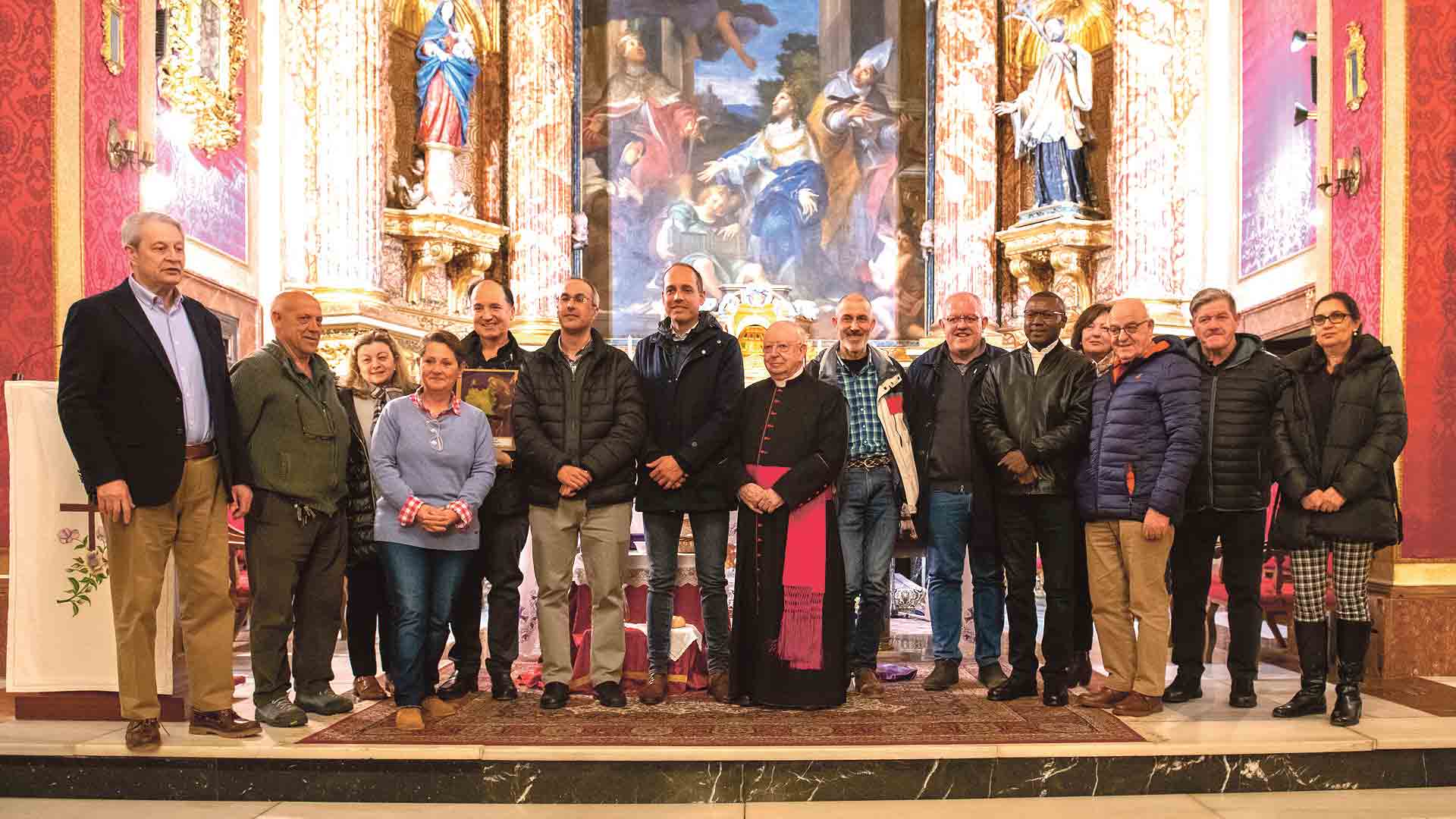 web 18032023 LHG 6357 PREGON S