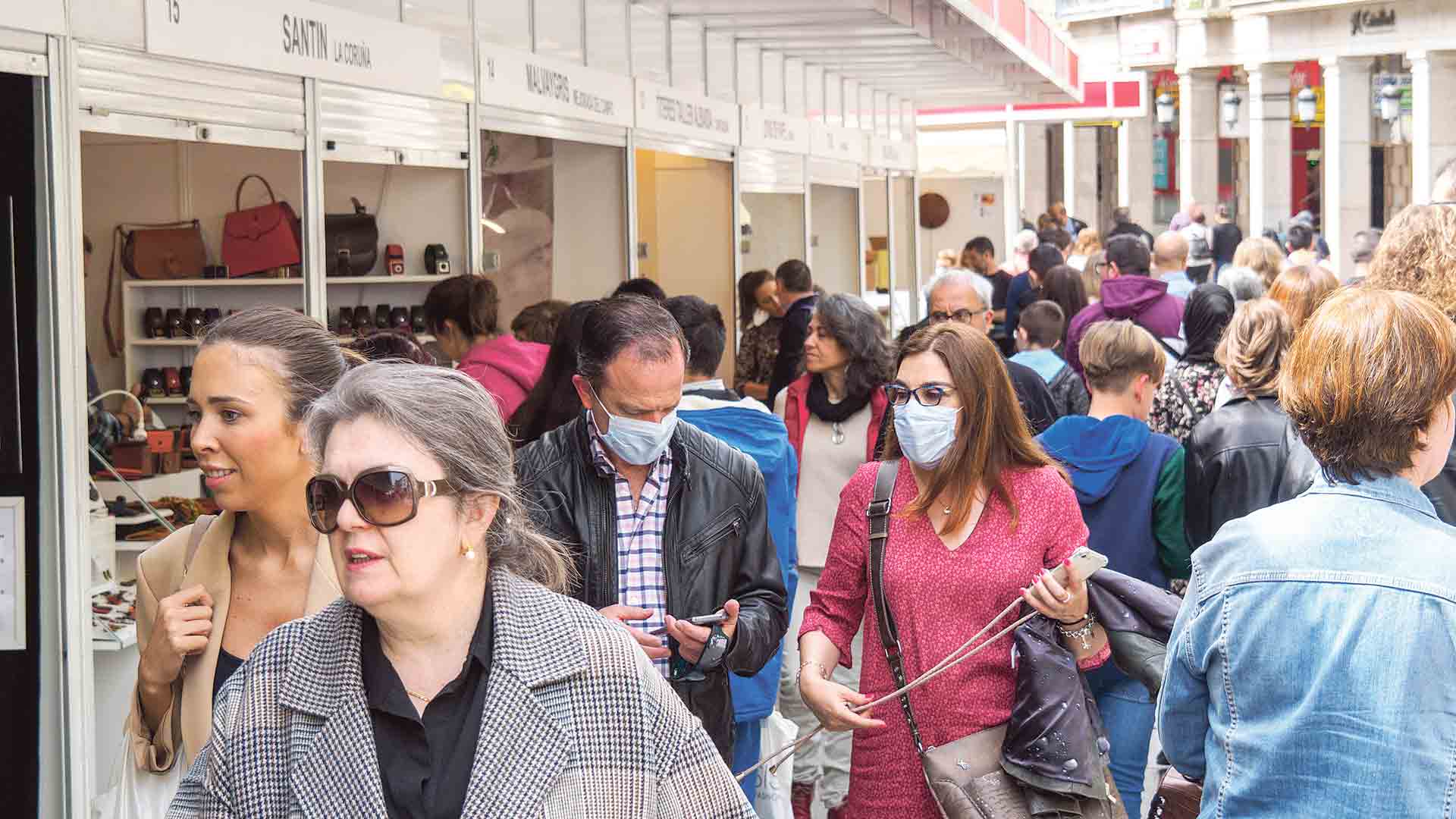 web 20220430 Feria Artesania KAM4779