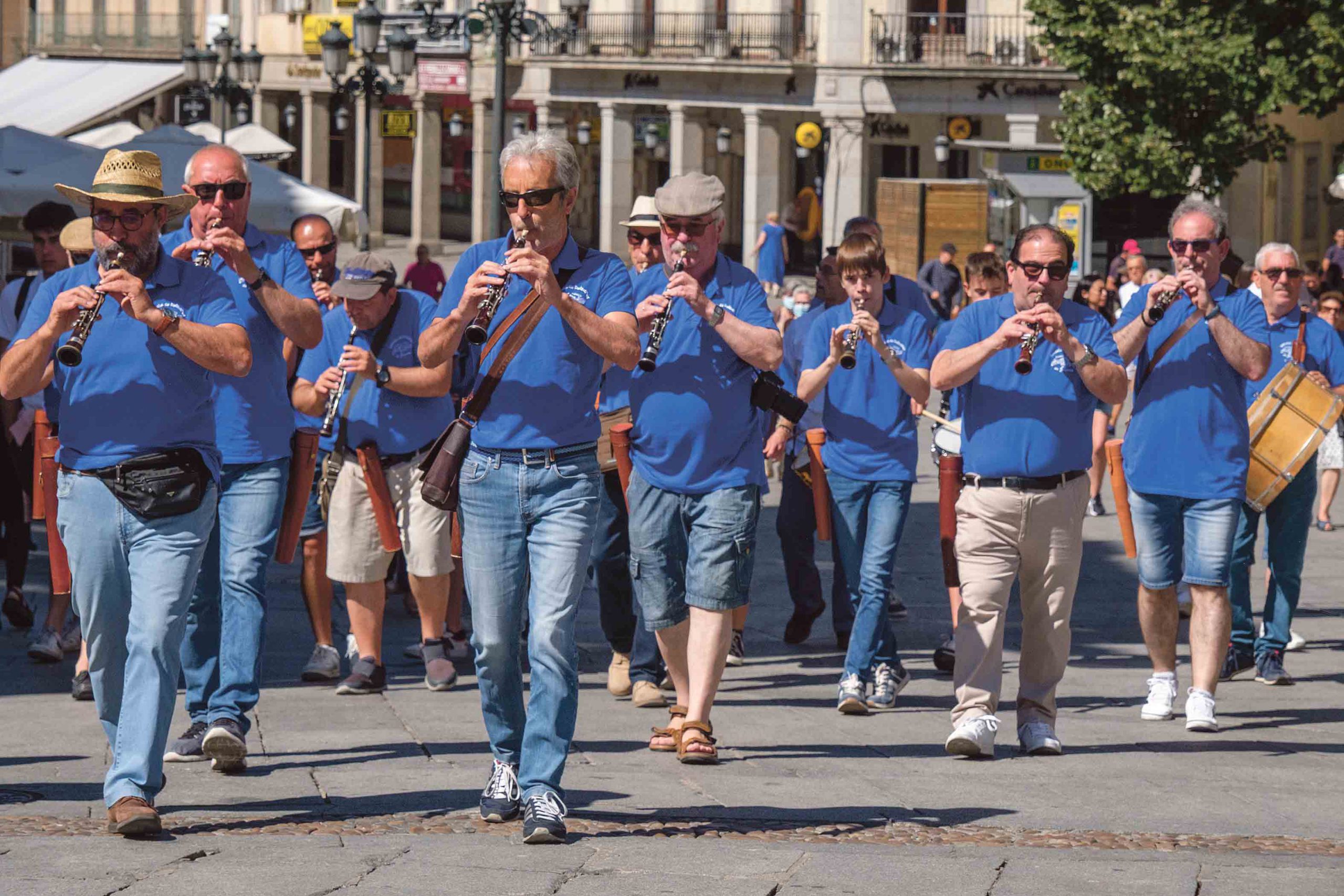 web 20220629 Fiestas Dianas Pasacalles Escuela Dulzaina KAM9306 scaled