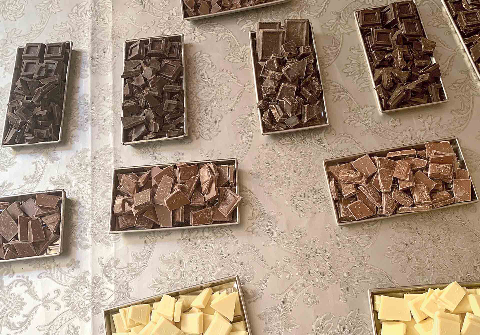 Antigua fábrica de Chocolates Herranz en Migueláñez 4 web 6R FabricadeChocolate