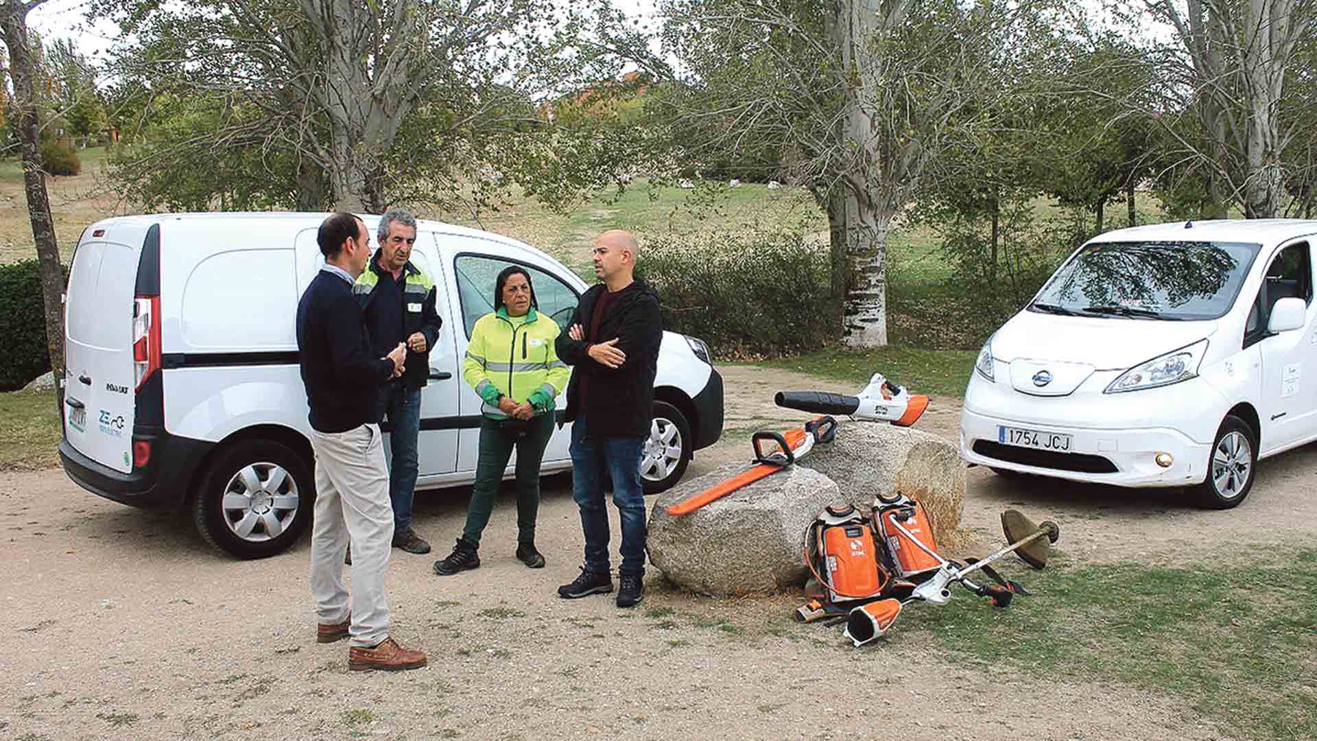 web 8 1 Emisiones reduccion