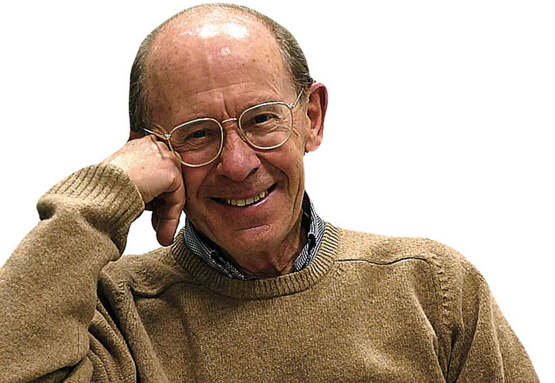 web ALBERTO MARTIN BARO