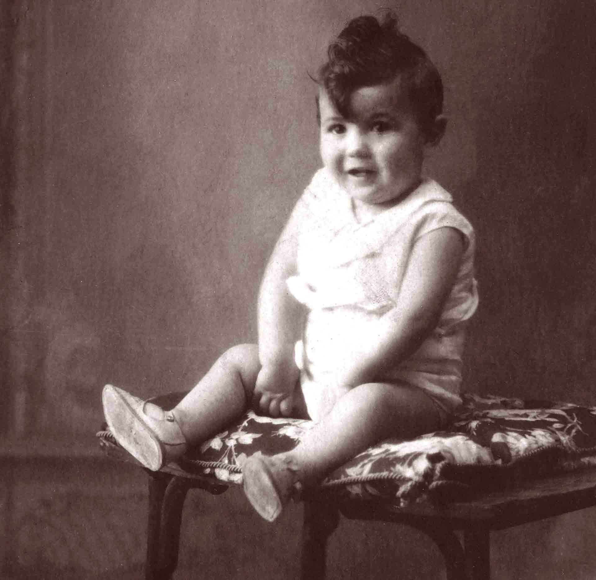 En la ausencia de José Luis Salcedo, memoria de la vida en Segovia 2 web IMG 20190905 WA0004