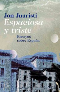 web espaciosa y triste 81se6pvp28L