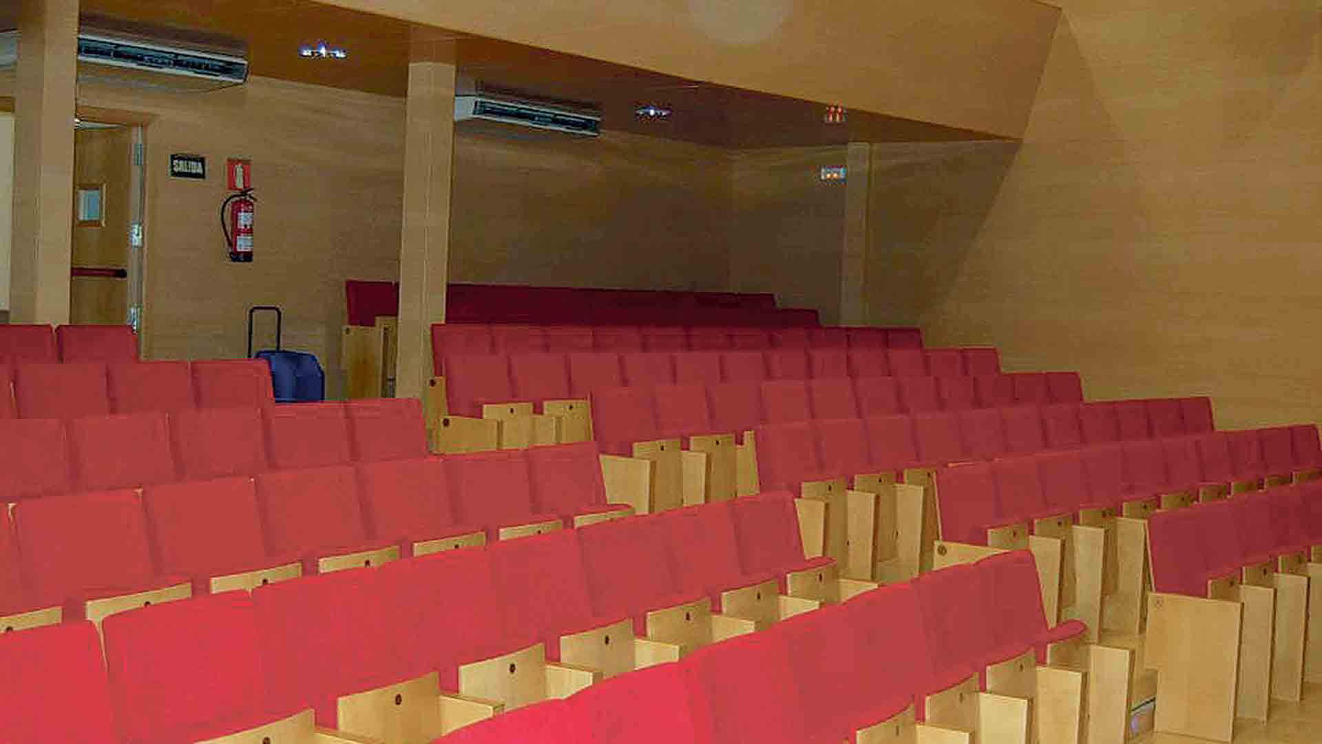 web teatro breton de sepulveda