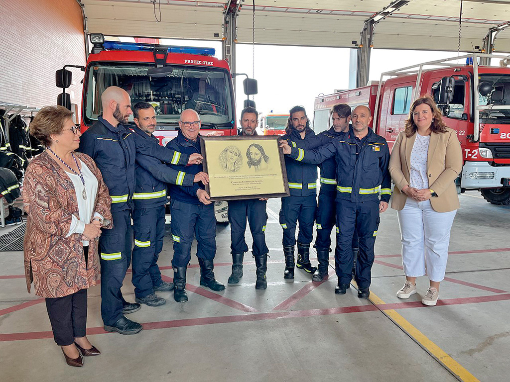 web thumbnail IMG 4881