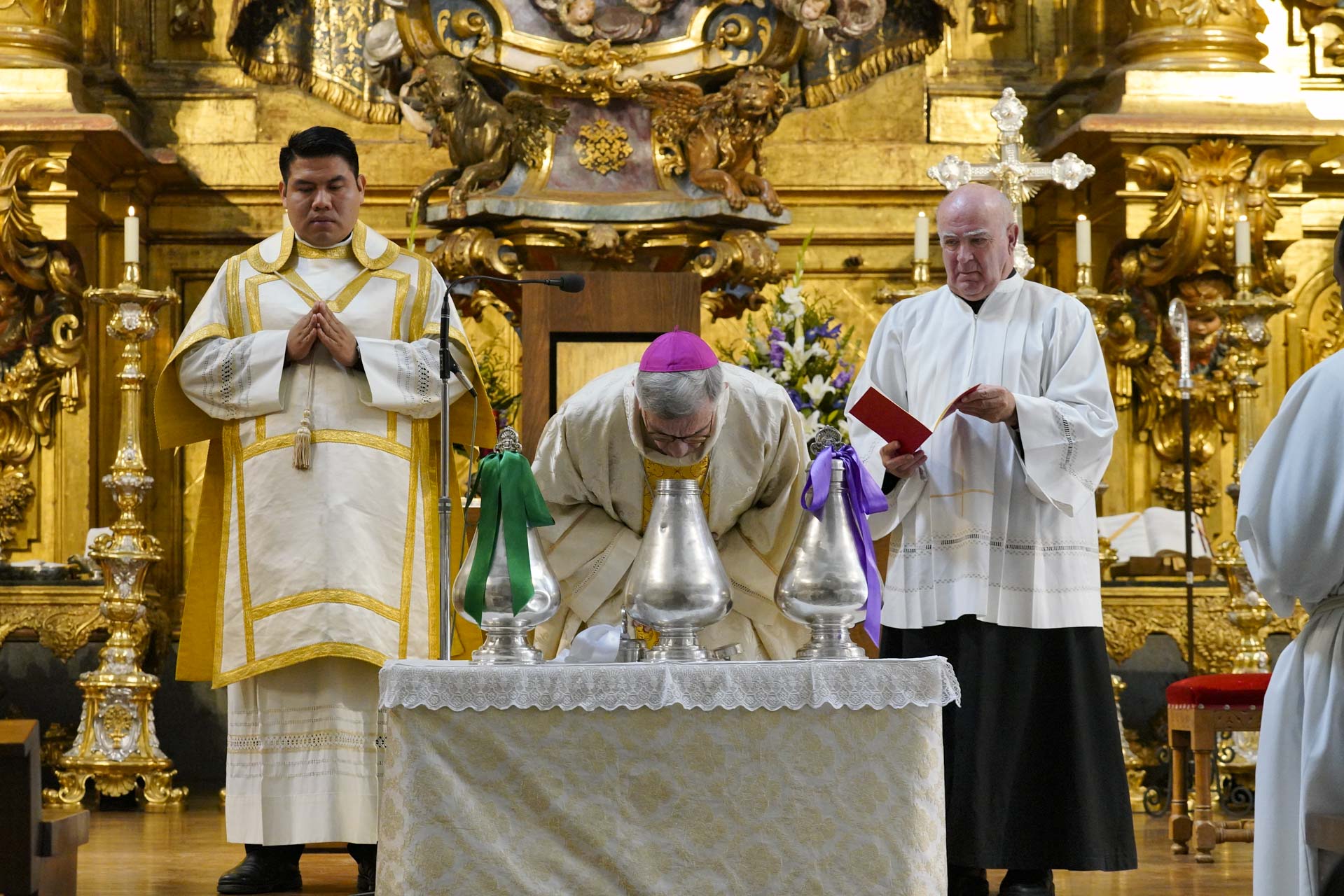 Fotografía: Miguel Angel Fernández