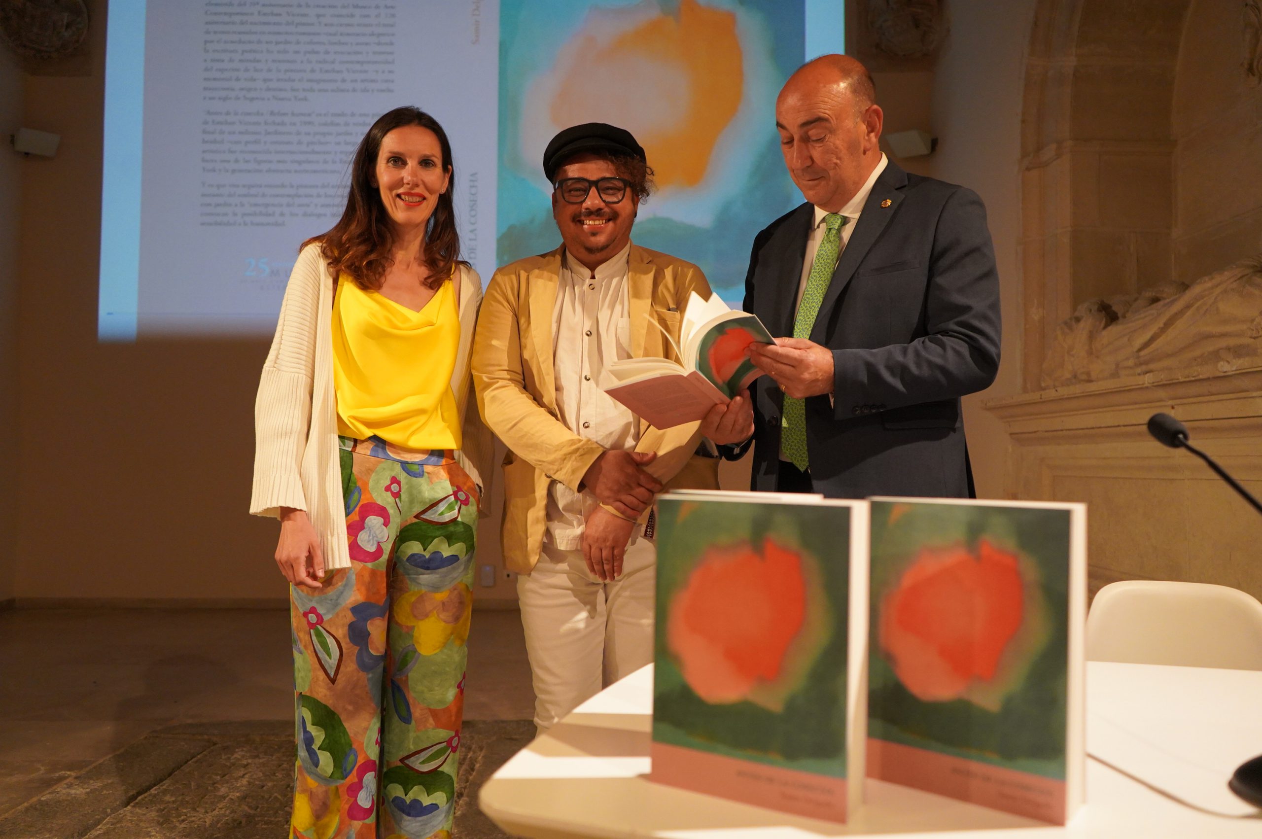 Esteban Vicente 63 scaled