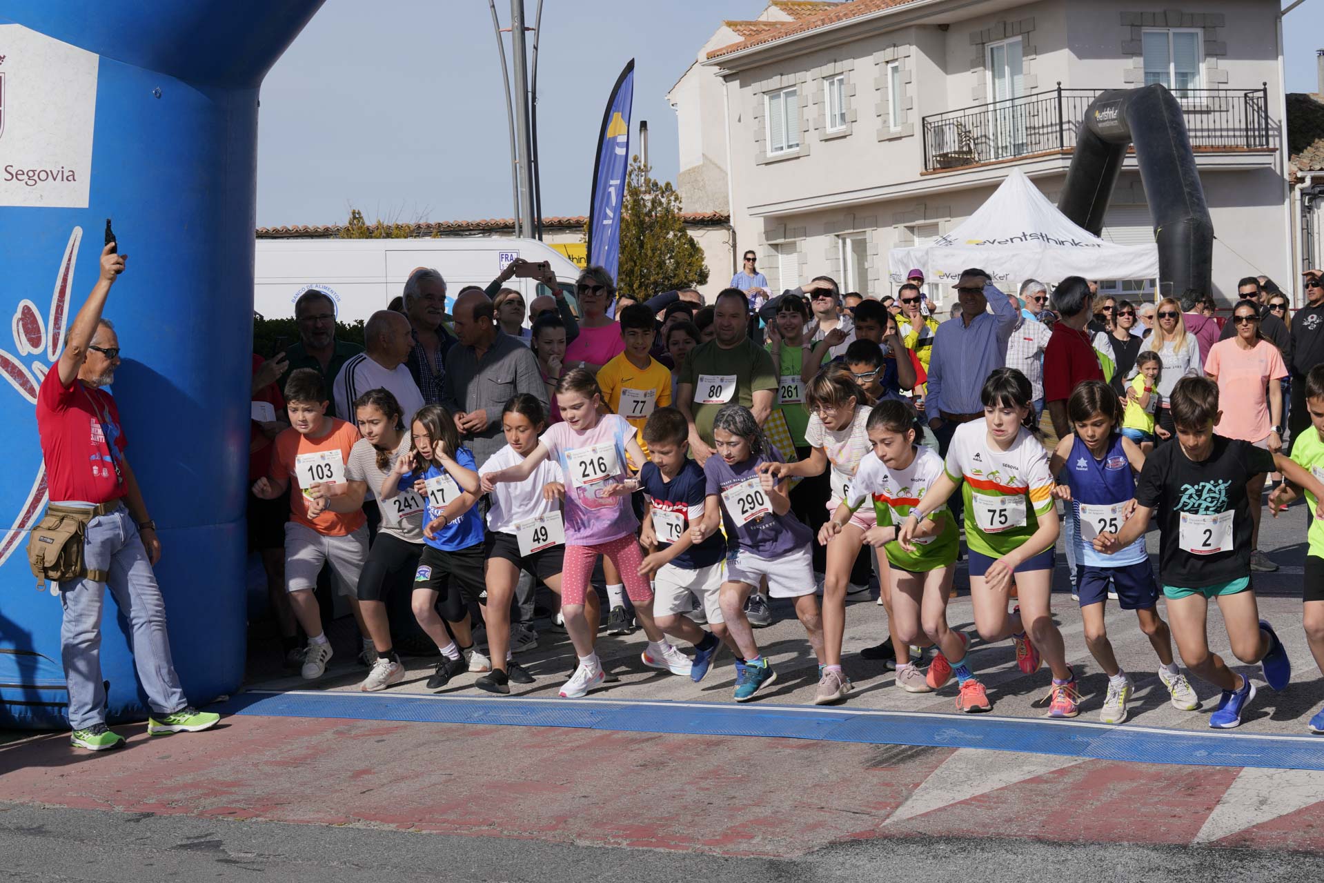 Fotografía: Miguel Angel Fernández