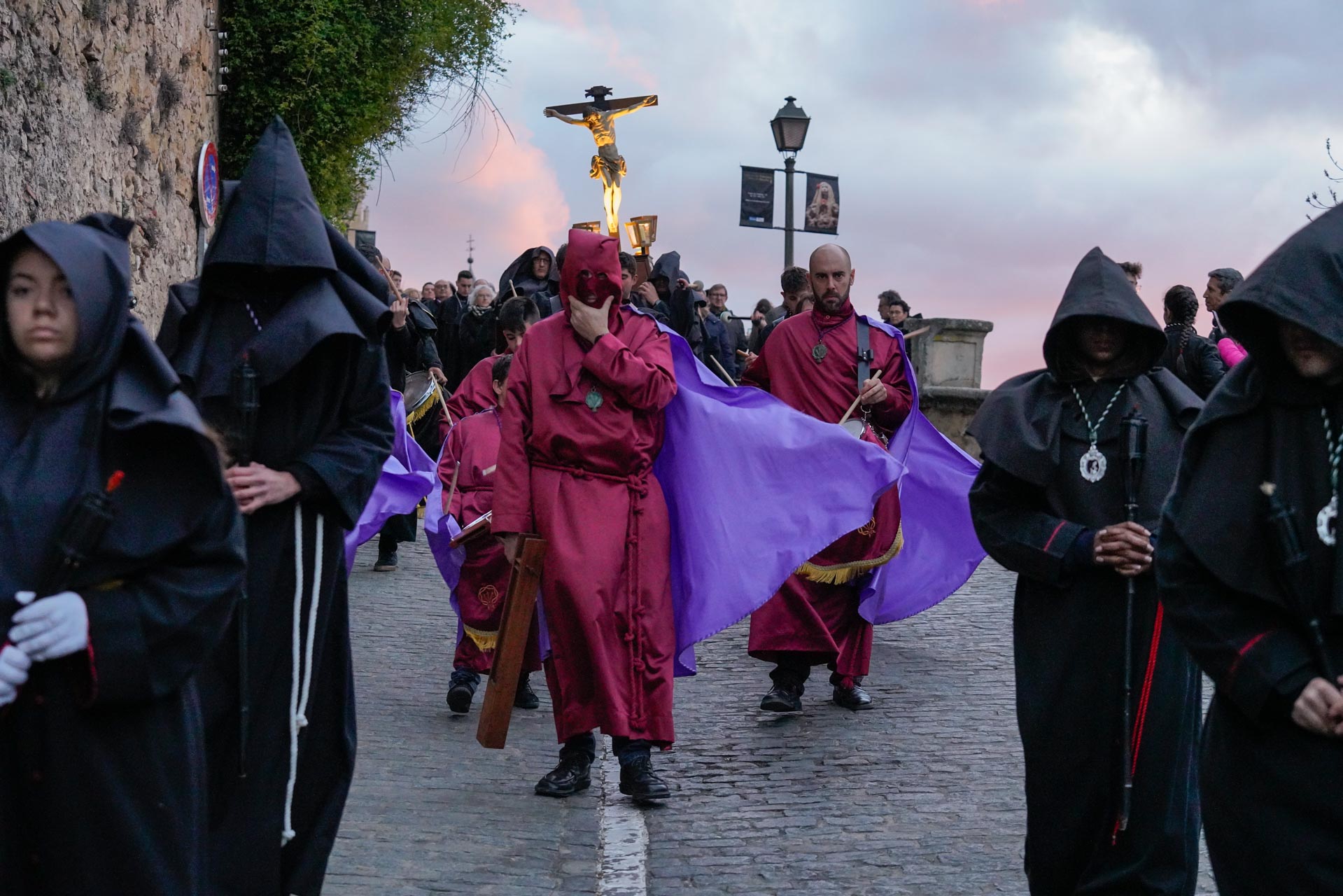 Fotografía: Miguel Angel Fernández