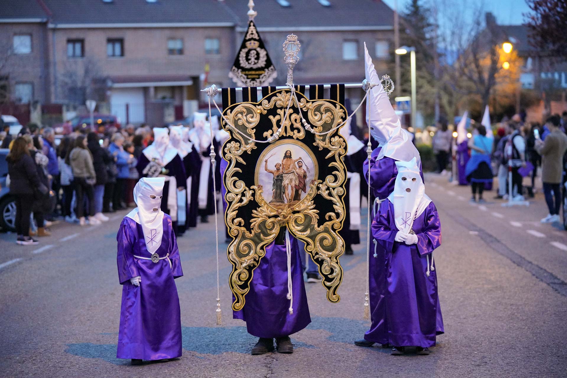 Fotografía: Miguel Angel Fernández