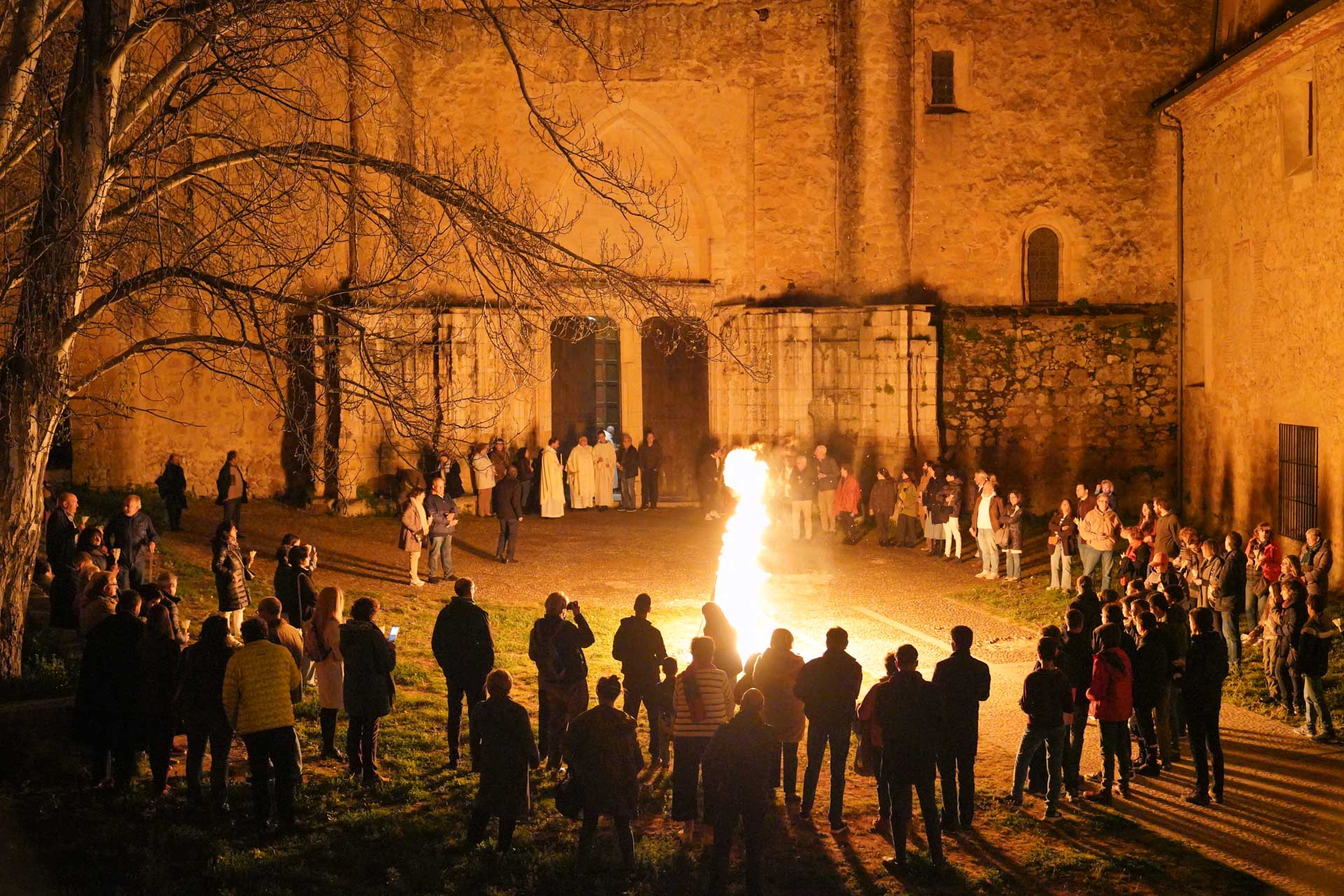 Fotografía: Miguel Angel Fernández