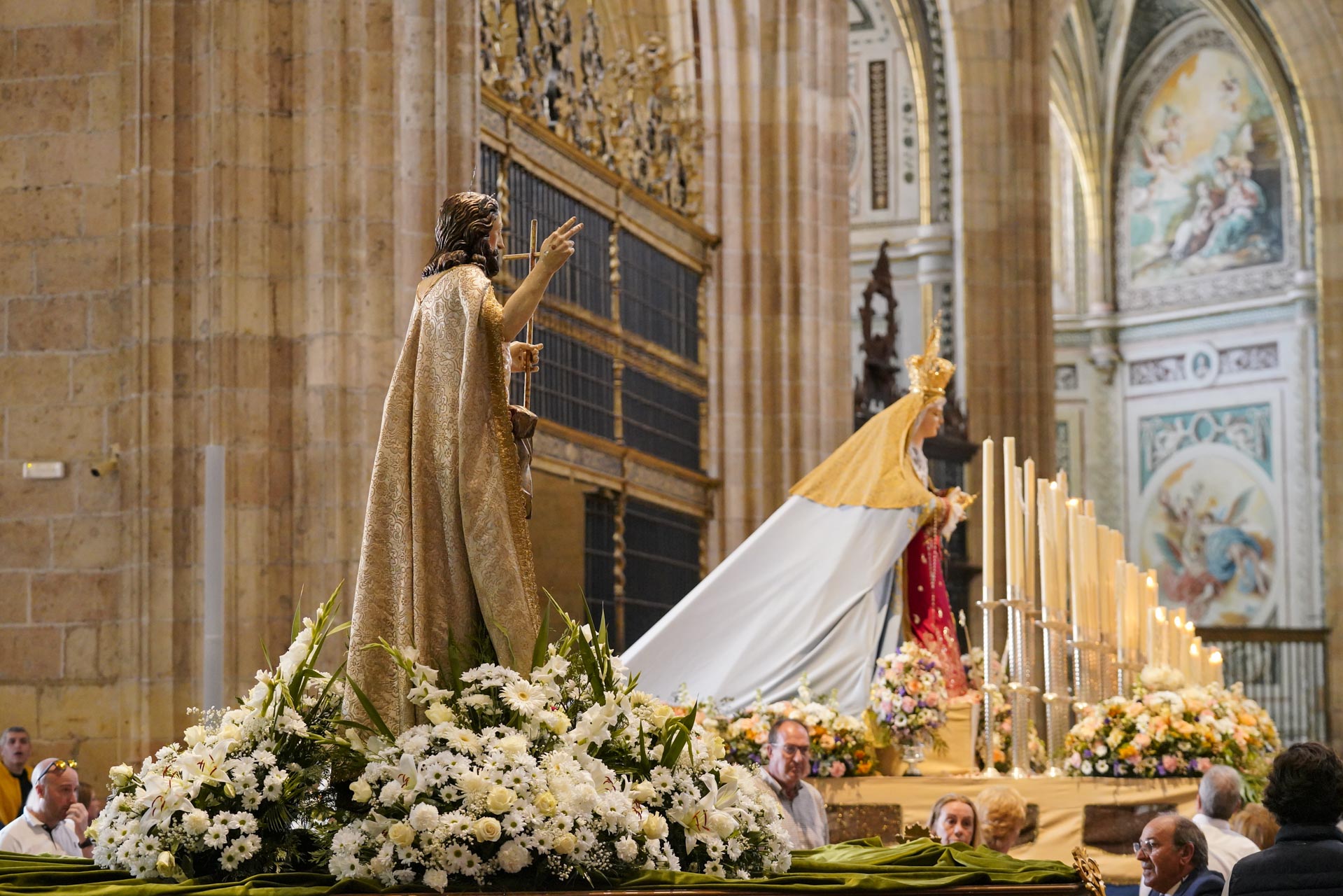 Fotografía: Miguel Angel Fernández