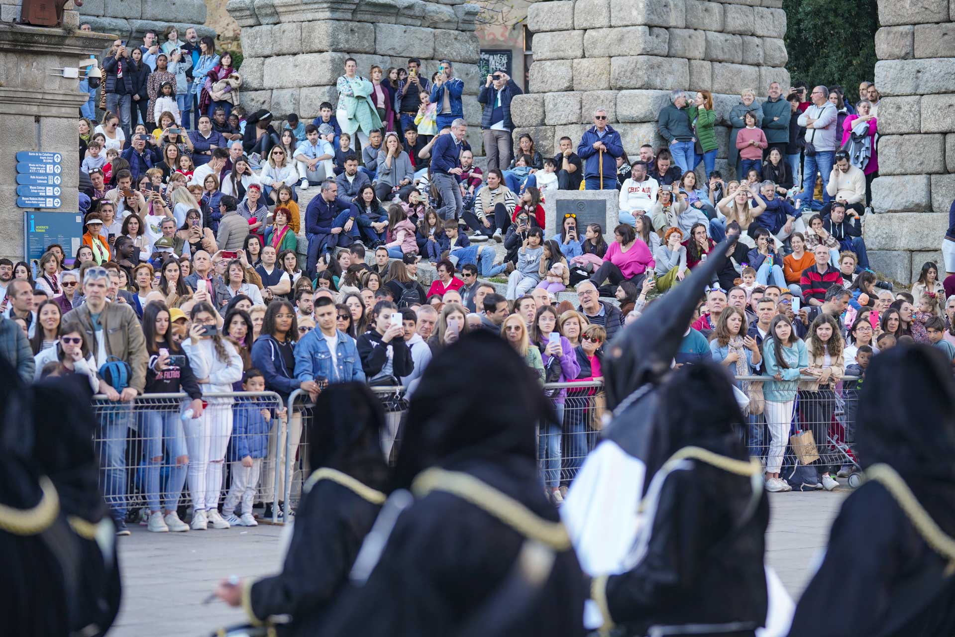 Fotografía: Miguel Angel Fernández