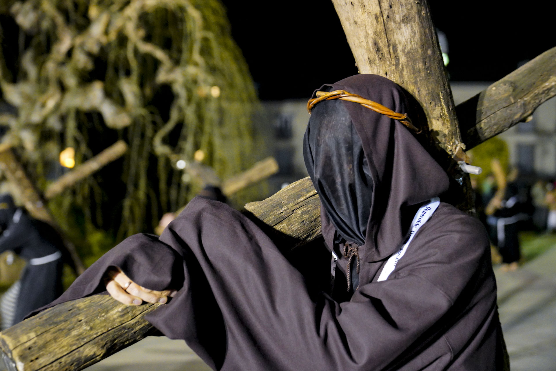 Fotografía: Miguel Angel Fernández