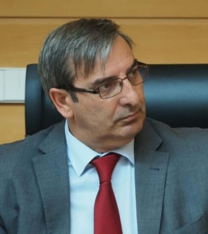 Las Cortes instan al Gobierno a dejar de hostigar a la empresa de la estación de esquí de Navacerrada 2 JoseLuisSanzMerino