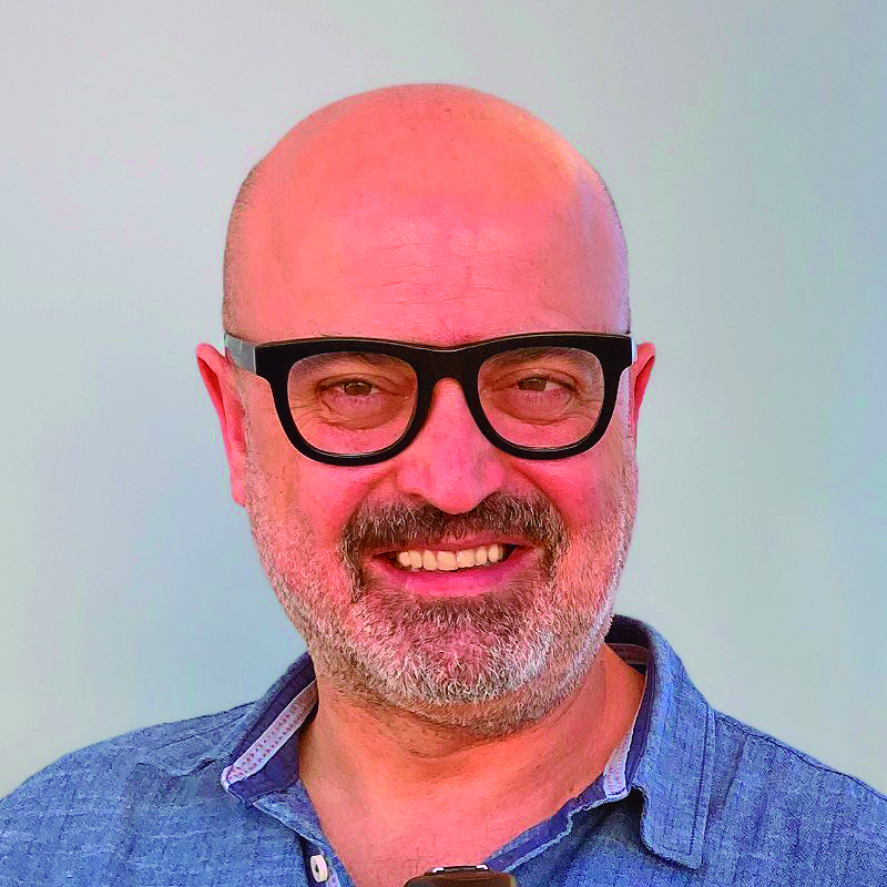 Juan Carlos Monroy 1