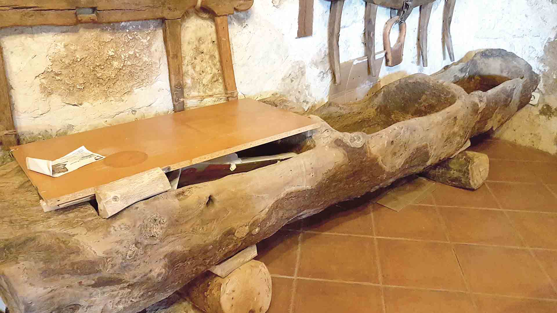 Museo ‘Mis aperos’ de Santiuste de Pedraza 6 WEB 14 1