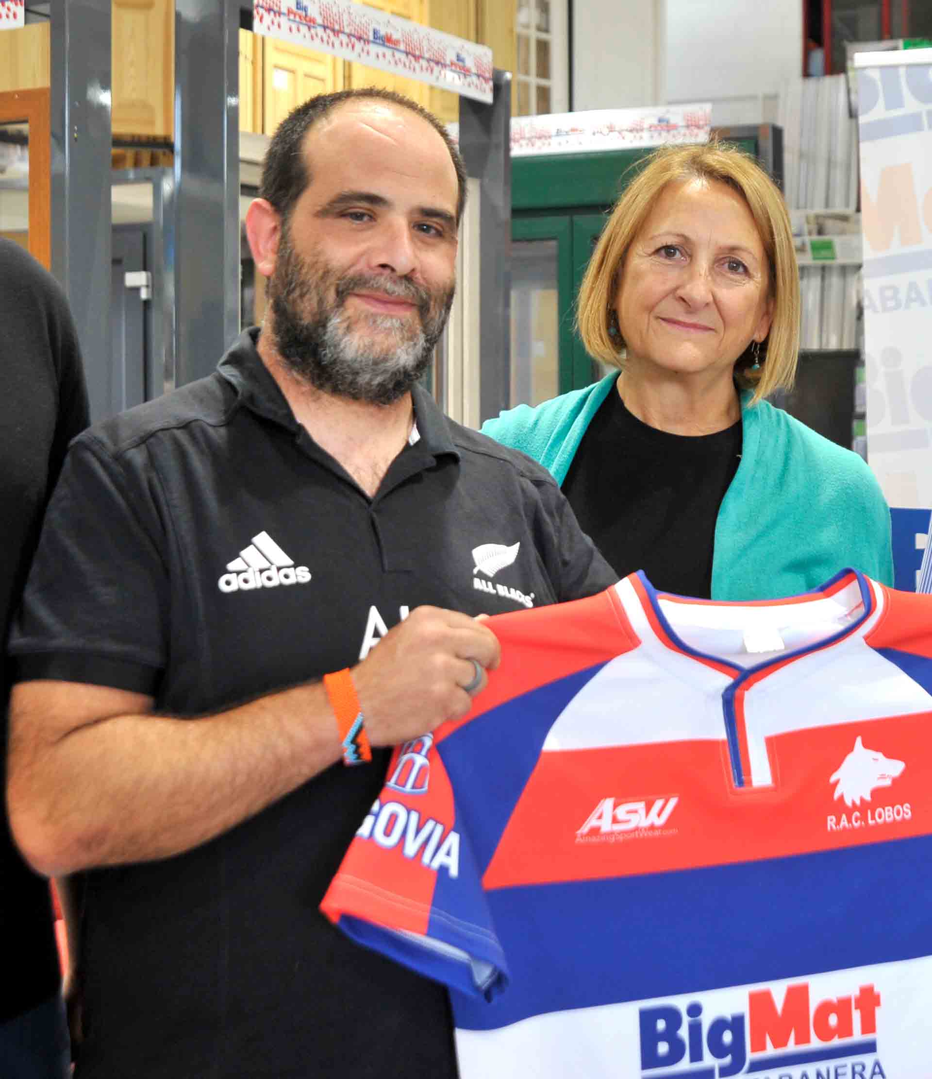 El lobo veterano deja la manada 2 web 03 vale